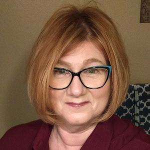 Meet your Posher, Linna